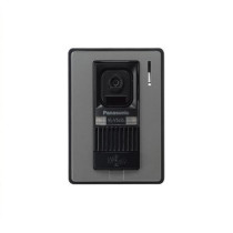 PANASONIC VL-V522LVN